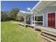 3121 Nelson Bay Road, Bobs Farm NSW 2316