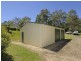 3121 Nelson Bay Road, Bobs Farm NSW 2316