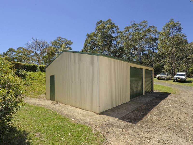 3121 Nelson Bay Road, Bobs Farm NSW 2316