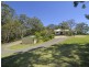 3121 Nelson Bay Road, Bobs Farm NSW 2316