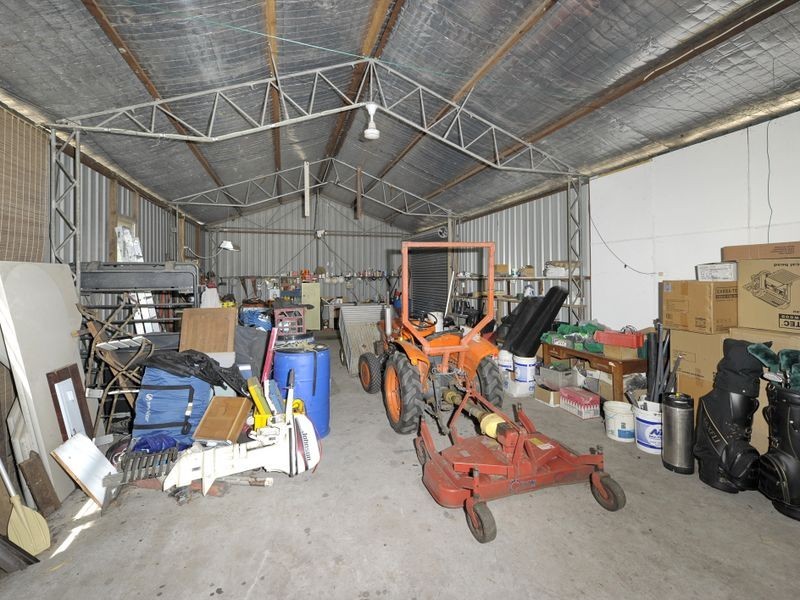 3121 Nelson Bay Road, Bobs Farm NSW 2316