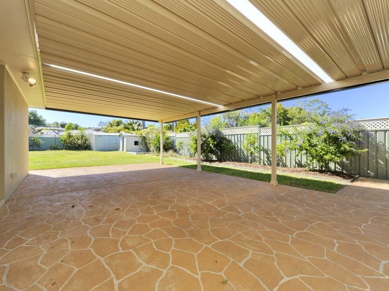 227 Sandy Point Road, Salamander Bay NSW 2317