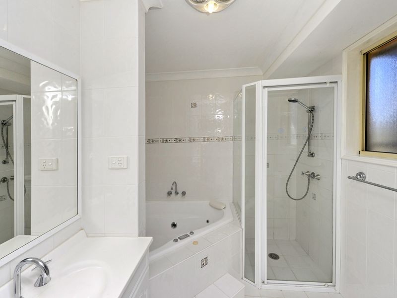 227 Sandy Point Road, Salamander Bay NSW 2317