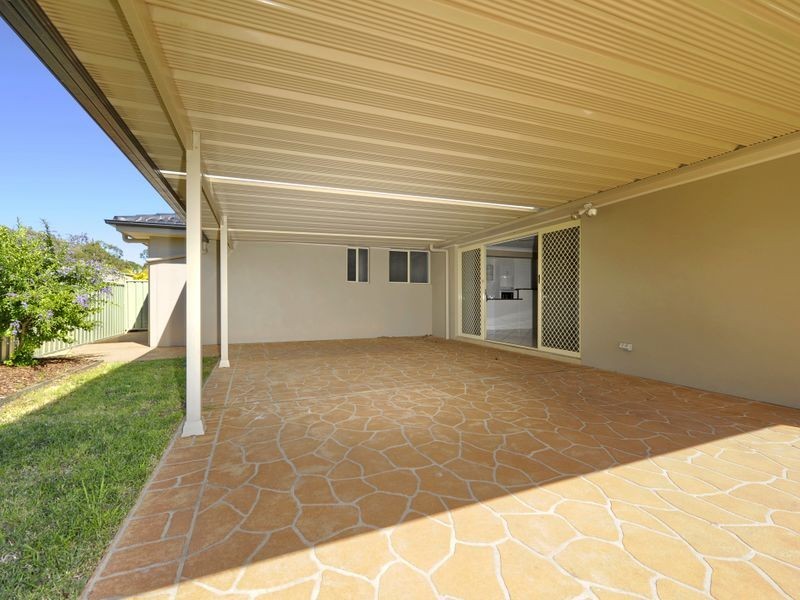 227 Sandy Point Road, Salamander Bay NSW 2317