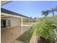 227 Sandy Point Road, Salamander Bay NSW 2317