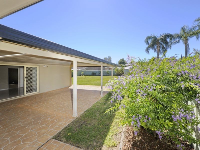 227 Sandy Point Road, Salamander Bay NSW 2317