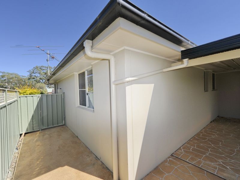 227 Sandy Point Road, Salamander Bay NSW 2317