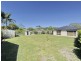 227 Sandy Point Road, Salamander Bay NSW 2317
