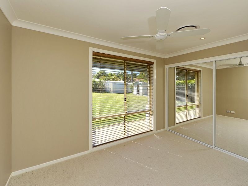 227 Sandy Point Road, Salamander Bay NSW 2317