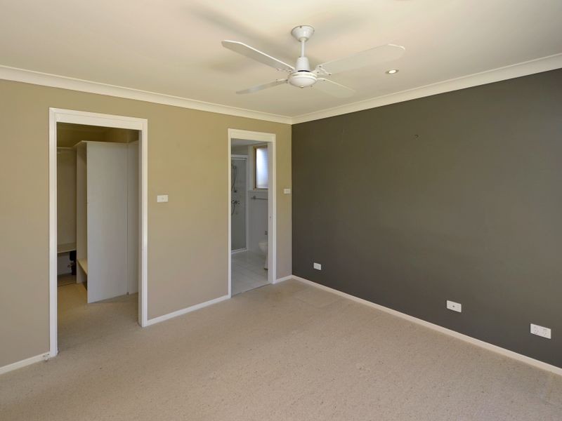 227 Sandy Point Road, Salamander Bay NSW 2317