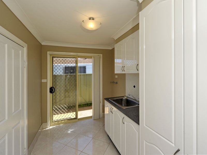 227 Sandy Point Road, Salamander Bay NSW 2317