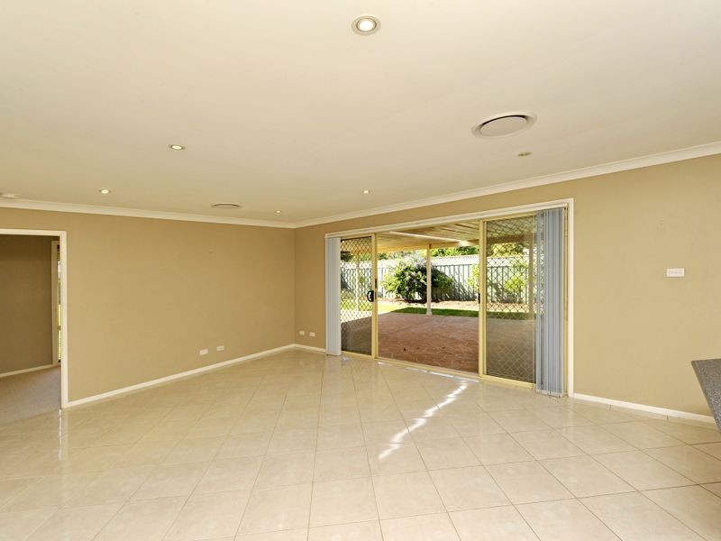 227 Sandy Point Road, Salamander Bay NSW 2317