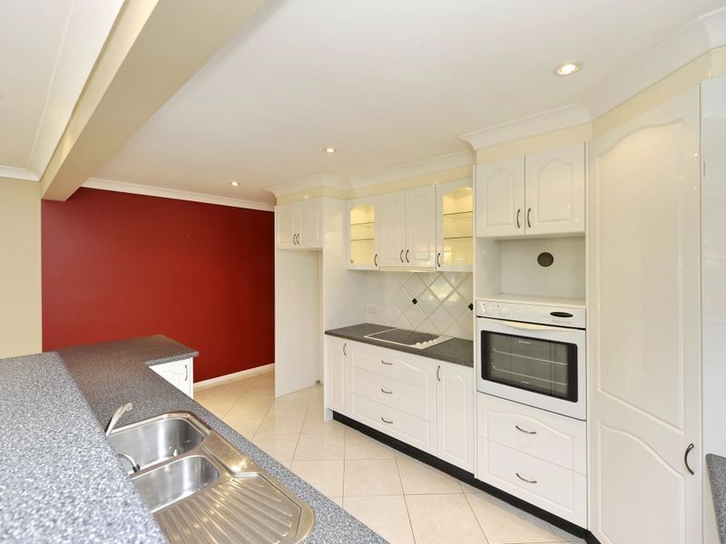 227 Sandy Point Road, Salamander Bay NSW 2317