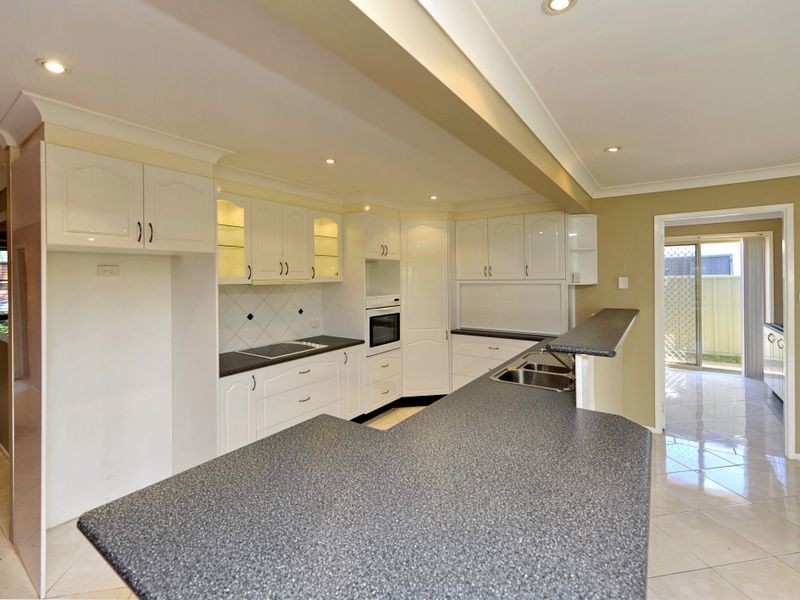 227 Sandy Point Road, Salamander Bay NSW 2317