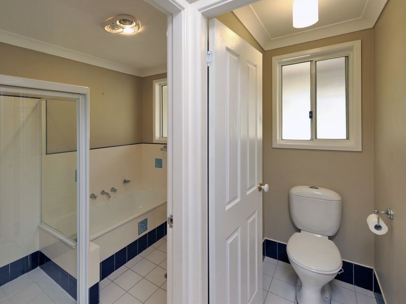 227 Sandy Point Road, Salamander Bay NSW 2317