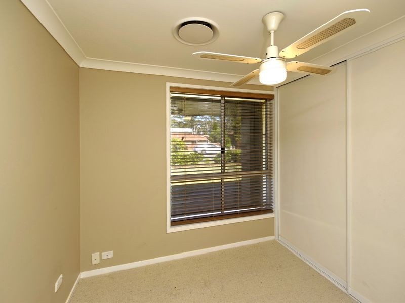 227 Sandy Point Road, Salamander Bay NSW 2317