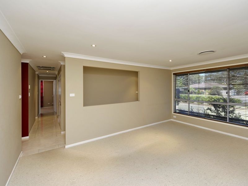 227 Sandy Point Road, Salamander Bay NSW 2317