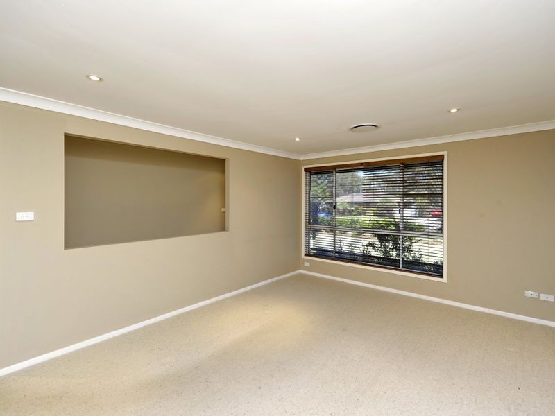 227 Sandy Point Road, Salamander Bay NSW 2317