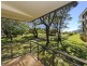 14/1 Intrepid Close, Nelson Bay NSW 2315