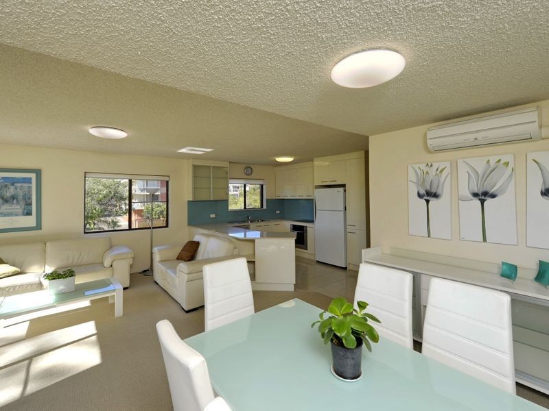 14/1 Intrepid Close, Nelson Bay NSW 2315