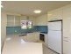 14/1 Intrepid Close, Nelson Bay NSW 2315