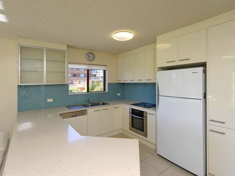 14/1 Intrepid Close, Nelson Bay NSW 2315