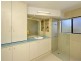 14/1 Intrepid Close, Nelson Bay NSW 2315