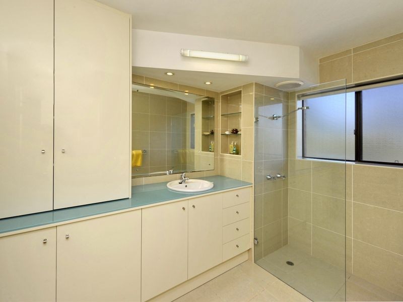 14/1 Intrepid Close, Nelson Bay NSW 2315