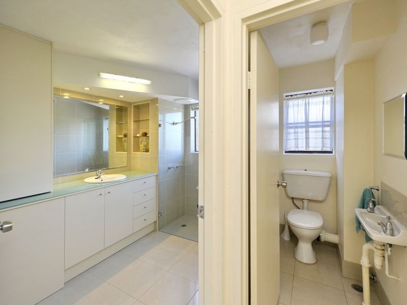 14/1 Intrepid Close, Nelson Bay NSW 2315