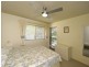 14/1 Intrepid Close, Nelson Bay NSW 2315