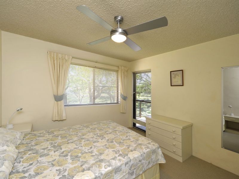 14/1 Intrepid Close, Nelson Bay NSW 2315