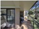 14/1 Intrepid Close, Nelson Bay NSW 2315