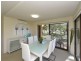14/1 Intrepid Close, Nelson Bay NSW 2315