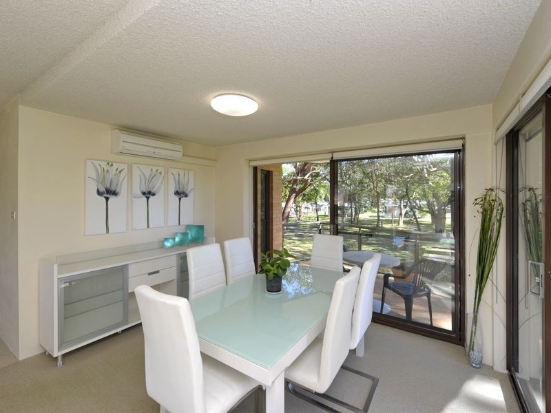 14/1 Intrepid Close, Nelson Bay NSW 2315