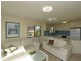 14/1 Intrepid Close, Nelson Bay NSW 2315