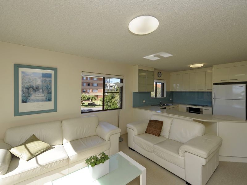 14/1 Intrepid Close, Nelson Bay NSW 2315