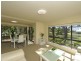 14/1 Intrepid Close, Nelson Bay NSW 2315