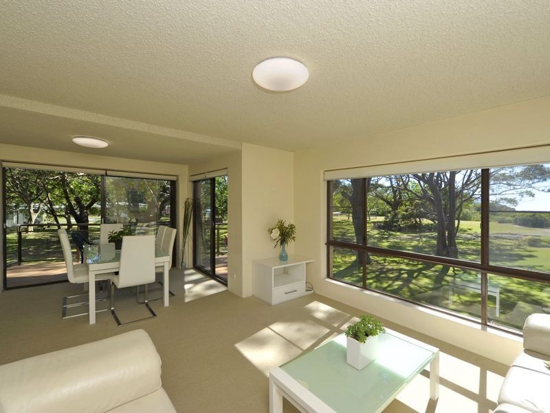 14/1 Intrepid Close, Nelson Bay NSW 2315