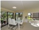 14/1 Intrepid Close, Nelson Bay NSW 2315