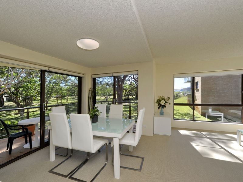 14/1 Intrepid Close, Nelson Bay NSW 2315