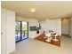 13/1 Intrepid Close, Nelson Bay NSW 2315