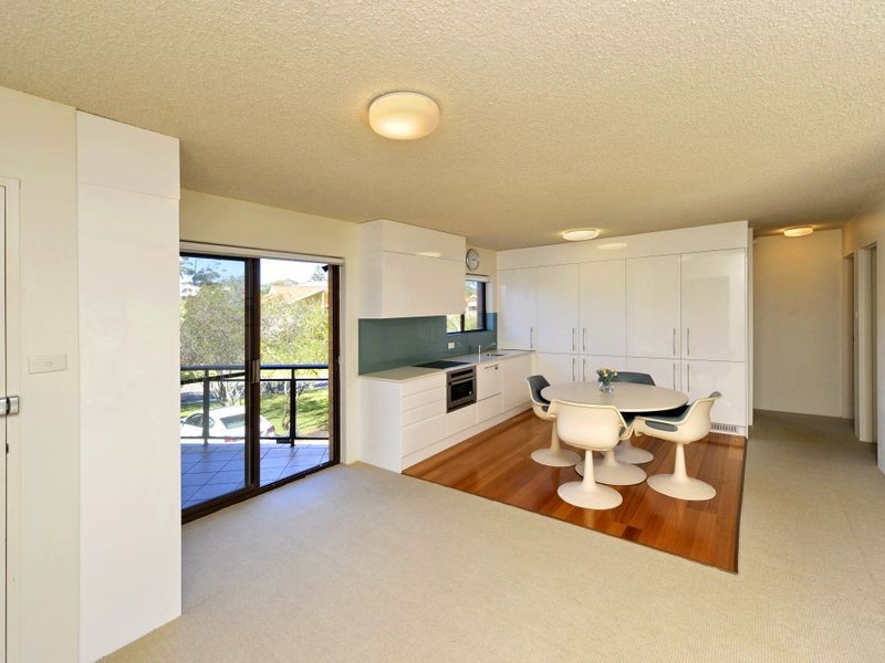 13/1 Intrepid Close, Nelson Bay NSW 2315