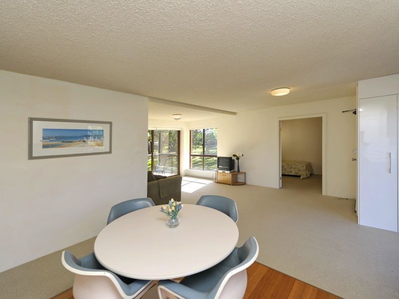 13/1 Intrepid Close, Nelson Bay NSW 2315