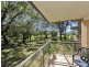 13/1 Intrepid Close, Nelson Bay NSW 2315