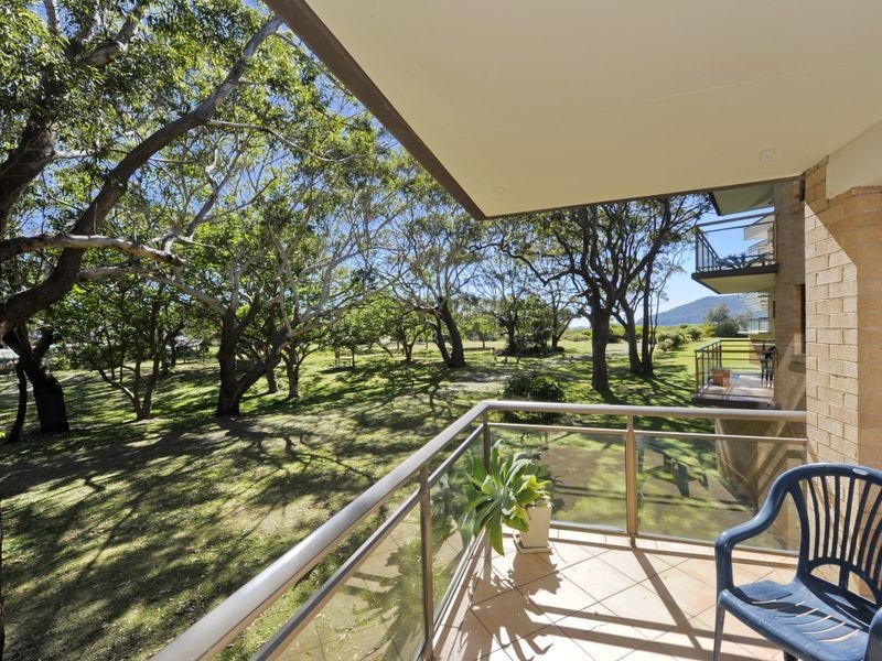 13/1 Intrepid Close, Nelson Bay NSW 2315