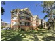 13/1 Intrepid Close, Nelson Bay NSW 2315