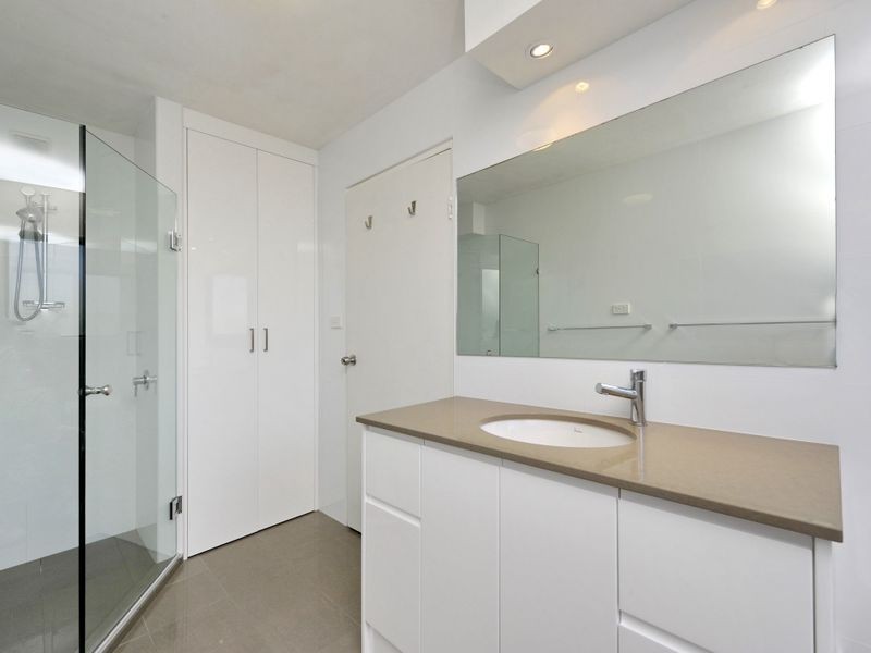 13/1 Intrepid Close, Nelson Bay NSW 2315