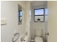 13/1 Intrepid Close, Nelson Bay NSW 2315