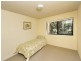 13/1 Intrepid Close, Nelson Bay NSW 2315