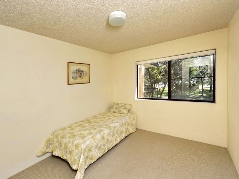 13/1 Intrepid Close, Nelson Bay NSW 2315